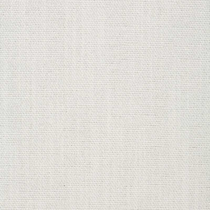 Kravet Contract 35114 101 Fabric 35114.101.0