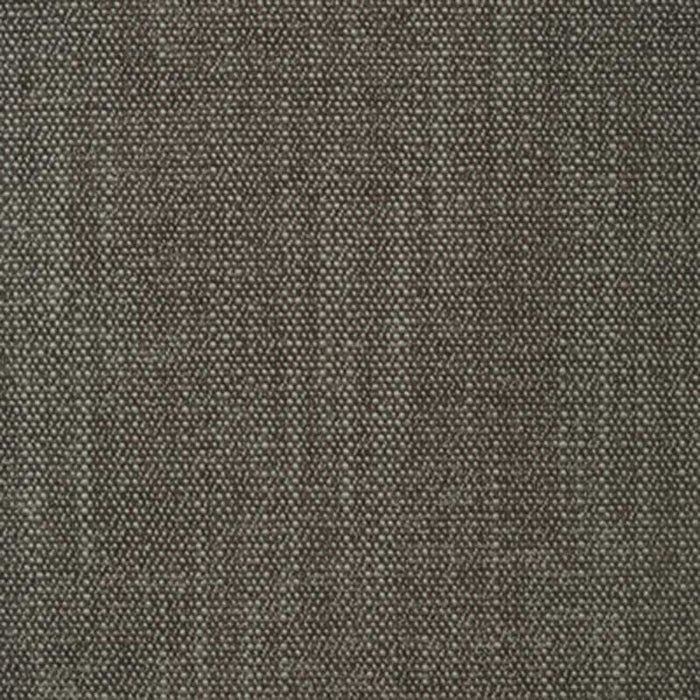 Kravet Contract 35114 21 Fabric 35114.21.0