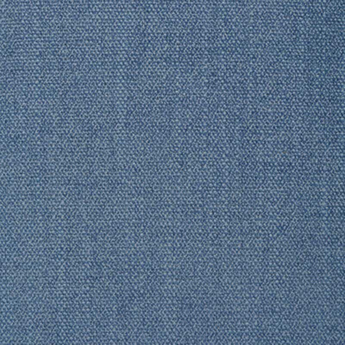 Kravet Contract 35114 5 Fabric 35114.5.0