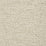 Kravet Smart 35115 116 Fabric 35115.116.0