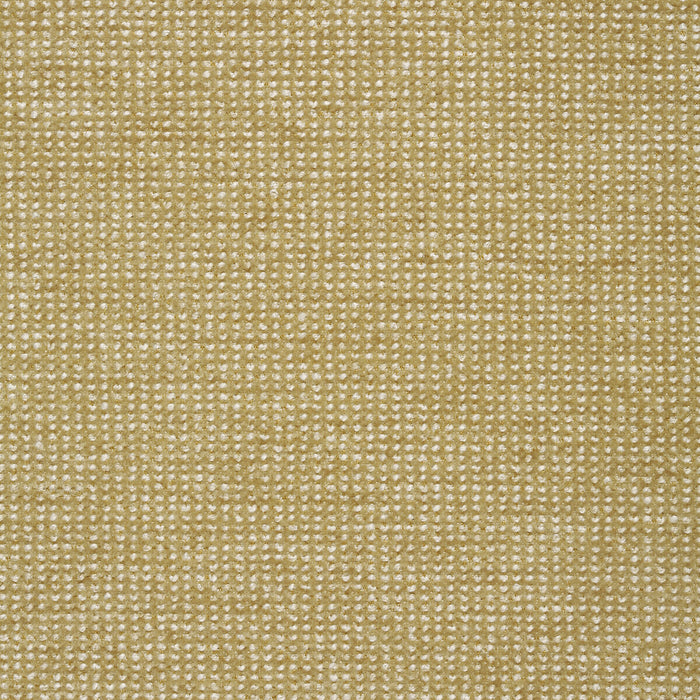 Kravet Smart 35115 14 Fabric 35115.14.0
