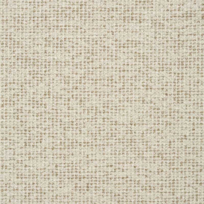 Kravet Contract 35116 116 Fabric 35116.116.0