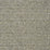 Kravet Smart 35117 11 Fabric 35117.11.0