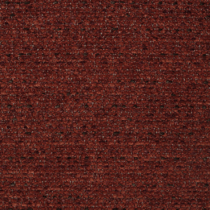 Kravet Smart 35117 24 Fabric 35117.24.0