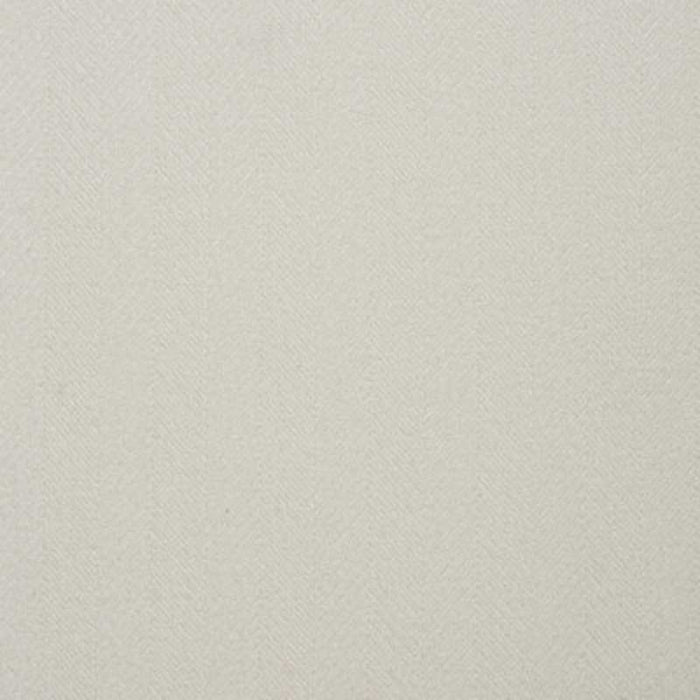 Kravet Contract 35120 101 Fabric 35120.101.0