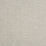 Kravet Smart 35121 111 Fabric 35121.111.0