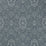 Kravet Design 35126 5 Fabric 35126.5.0