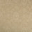 Kravet Design 35126 606 Fabric 35126.606.0