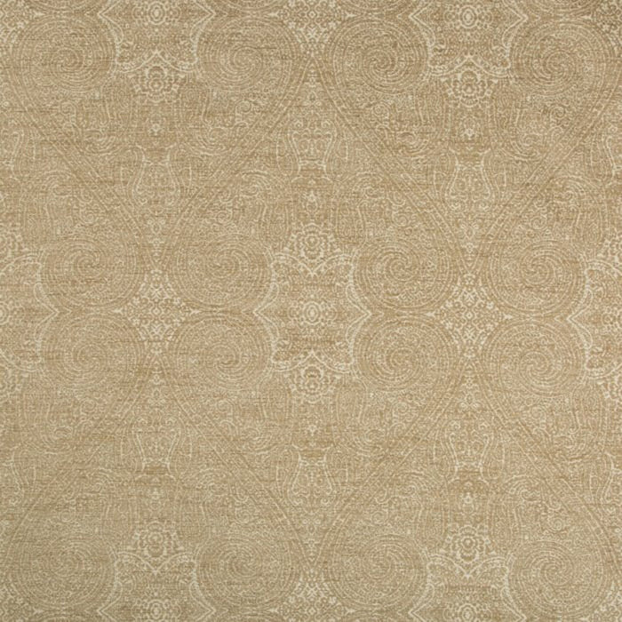 Kravet Design 35126 606 Fabric 35126.606.0