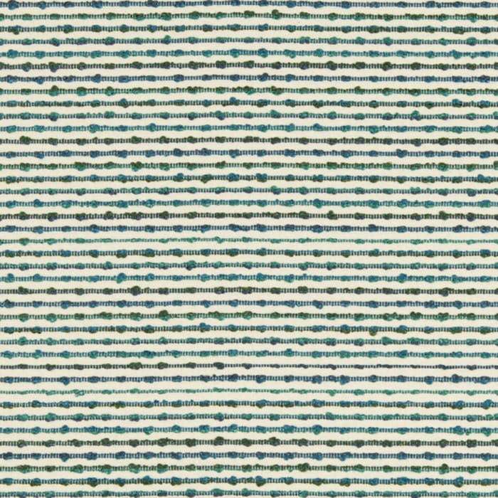 Kravet Contract 35124 5 Fabric 35124.5.0