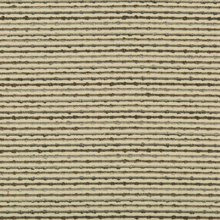 Kravet Contract 35124 621 Fabric 35124.621.0