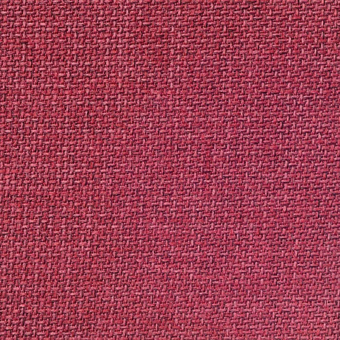 Kravet Contract 35182 7 Fabric 35182.7.0