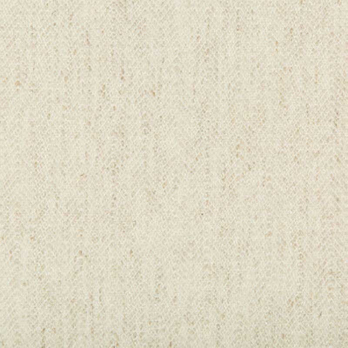Kravet Couture Taste Maker Birch Fabric 35184.116.0