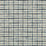 Kravet Couture Wenthworth Check Marine Fabric 35188.1516.0