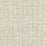 Kravet Couture Wenthworth Check Alabaster Fabric 35188.1611.0