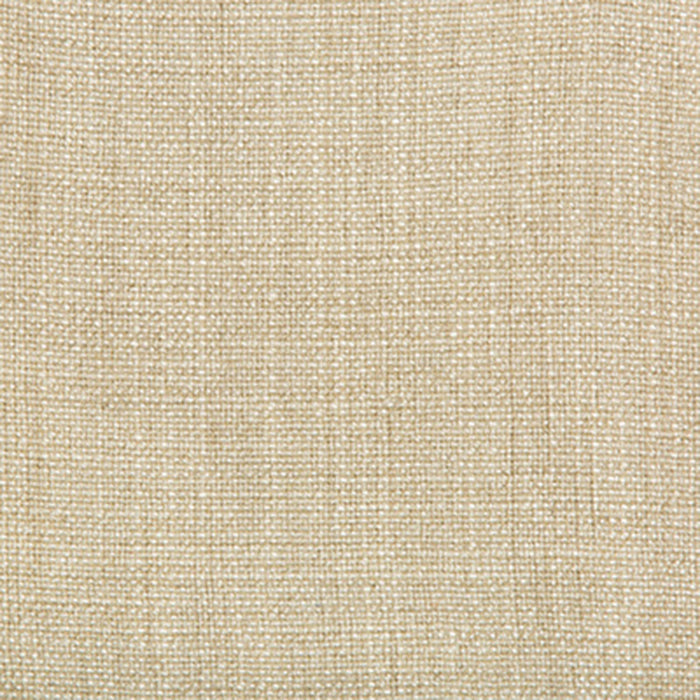 Kravet Basics 35189 1016 Fabric 35189.1016.0