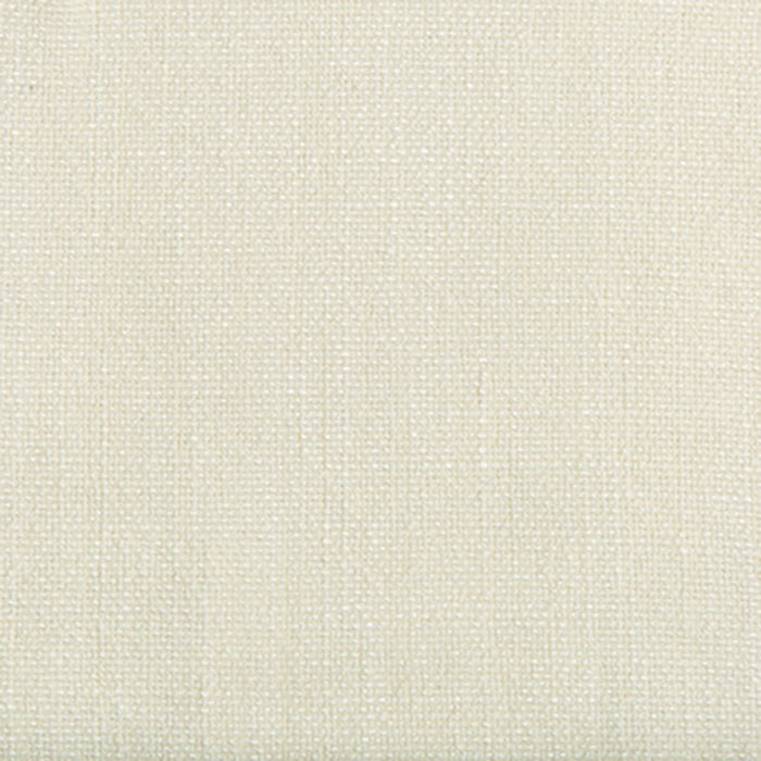 Kravet Basics 35189 111 Fabric 35189.111.0