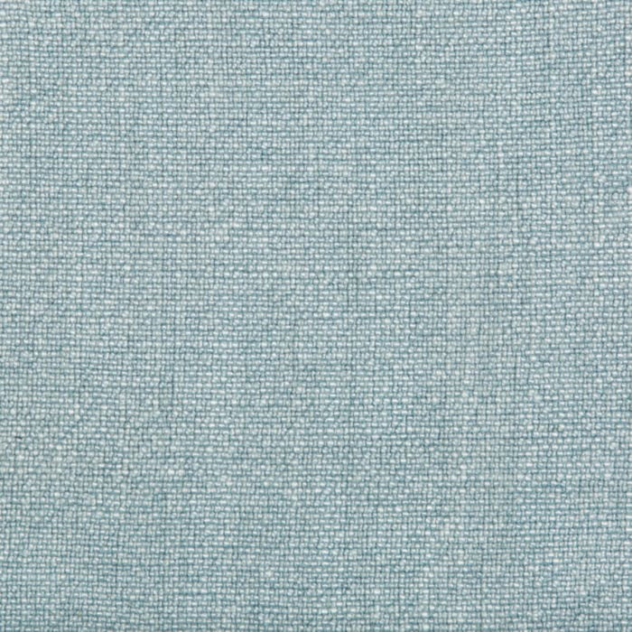 Kravet Basics 35189 115 Fabric 35189.115.0