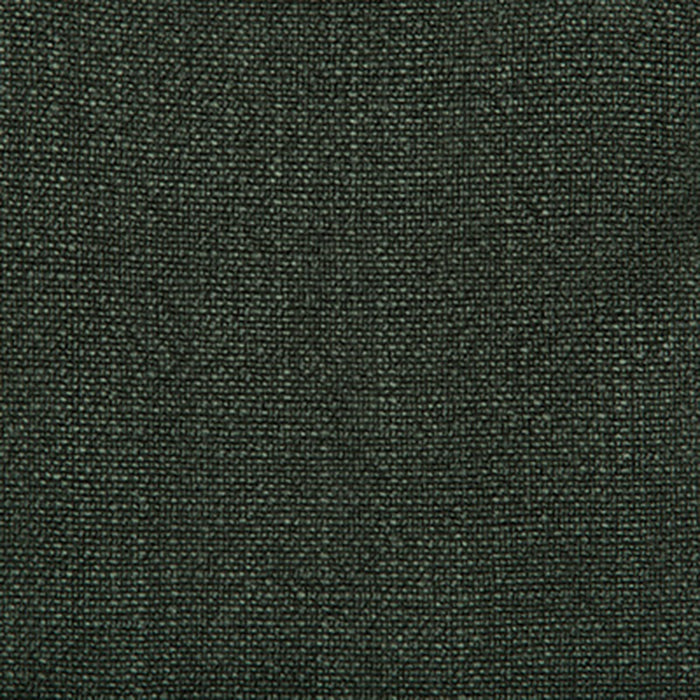 Kravet Basics 35189 30 Fabric 35189.30.0