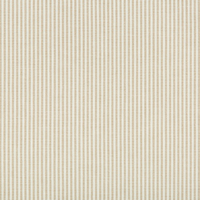 Kravet Basics 35199 116 Fabric 35199.116.0