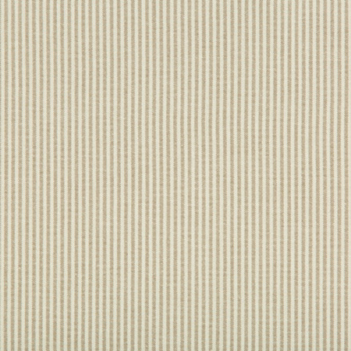 Kravet Basics 35199 16 Fabric 35199.16.0