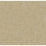 Kravet Couture Savoy Suiting Jute Fabric 35204.161.0