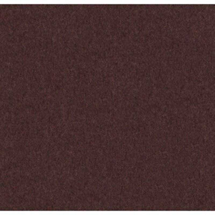 Kravet Couture Savoy Suiting Aubergine Fabric 35204.1610.0