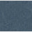 Kravet Couture Savoy Suiting Blue Aura Fabric 35204.515.0