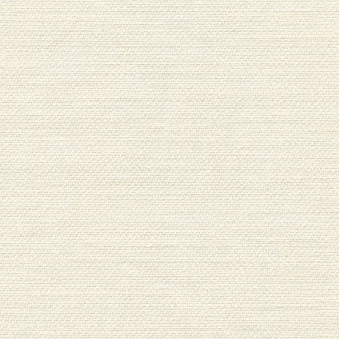 Kravet Couture Linen Air Blanc Fabric 3520.1.0