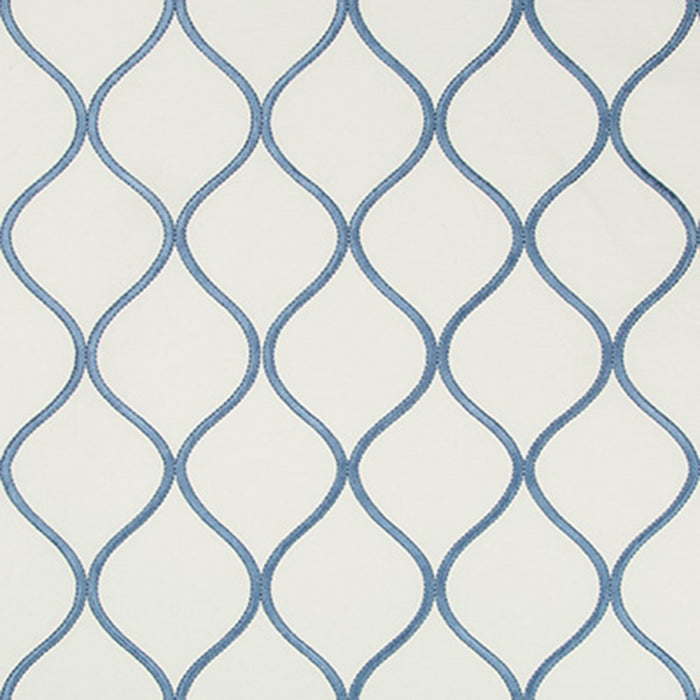 Kravet Basics 35210 15 Fabric 35210.15.0
