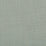 Kravet Smart 35226 13 Fabric 35226.13.0