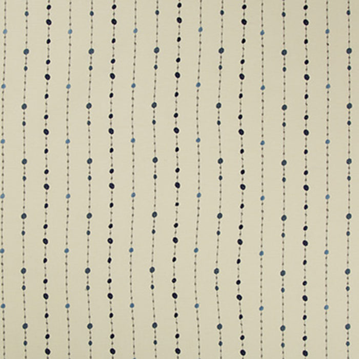 Kravet Basics 35243 5 Fabric 35243.5.0
