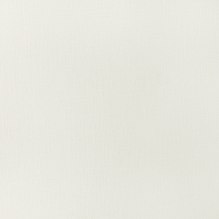 Kravet Basics 35245 1 Fabric 35245.1.0