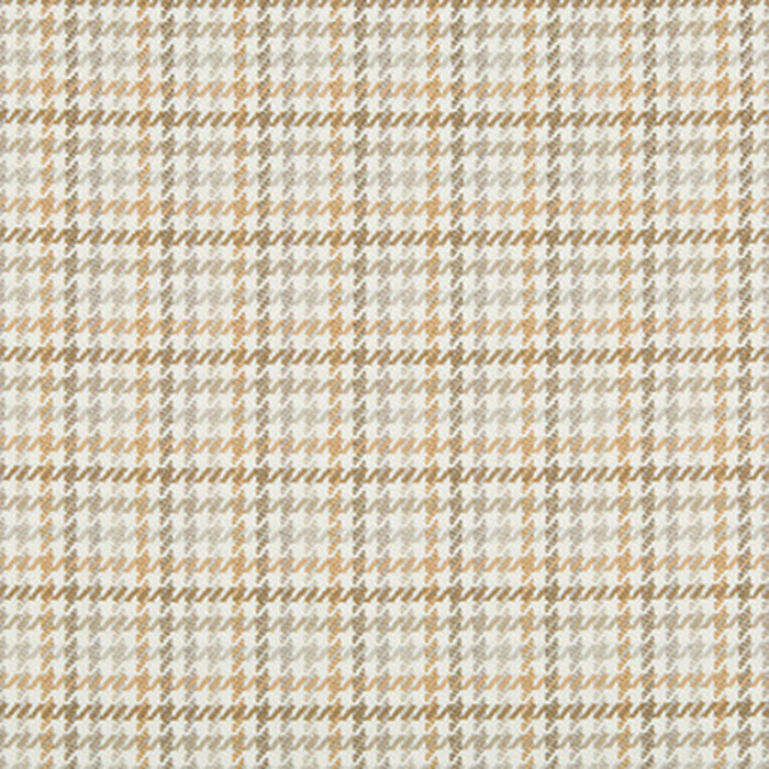 Kravet Basics 35269 16 Fabric 35269.16.0