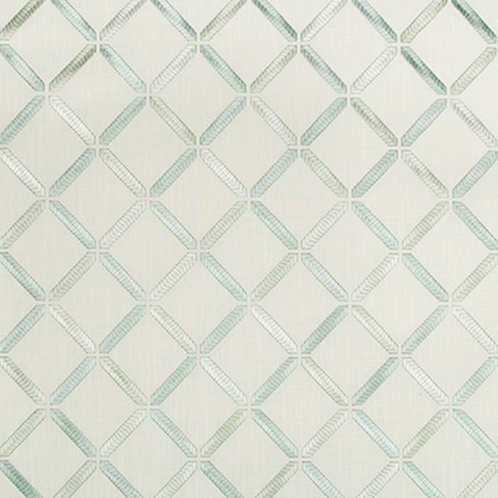 Kravet Basics 35275 135 Fabric 35275.135.0