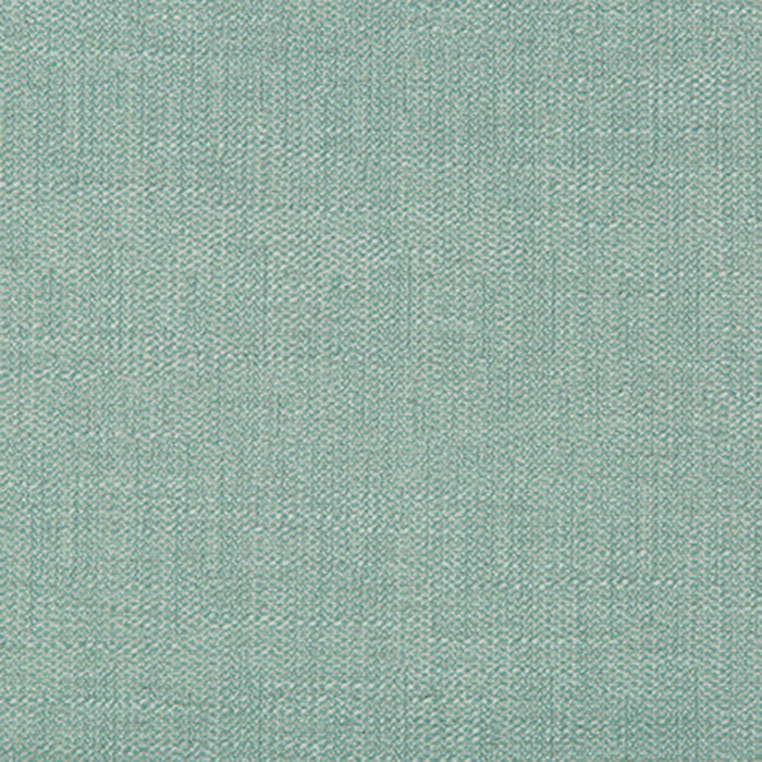 Kravet Basics 35292 135 Fabric 35292.135.0