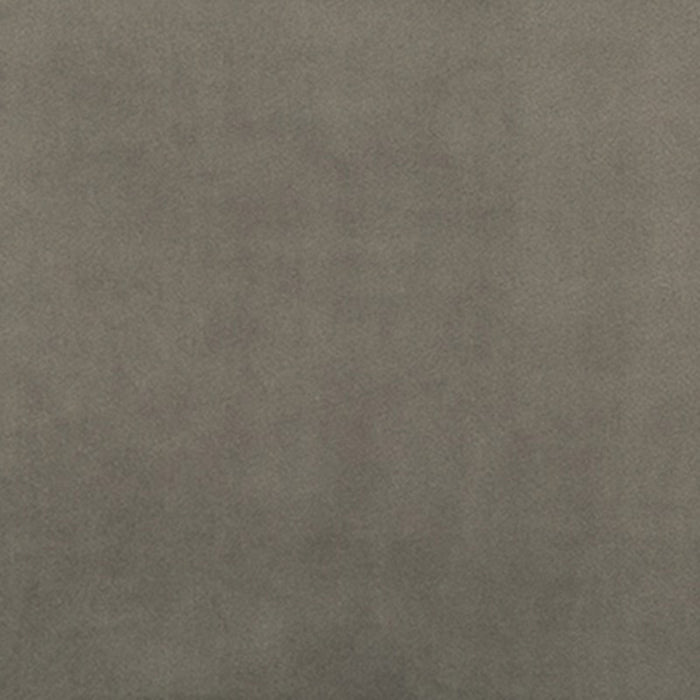 Kravet Basics 35294 11 Fabric 35294.11.0