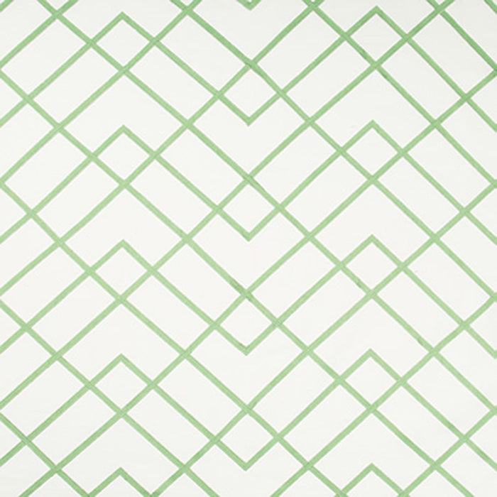 Kravet Basics Tapeley Garden Fabric 35299.3.0