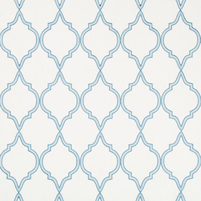 Kravet Basics Highhope Chambray Fabric 35301.15.0
