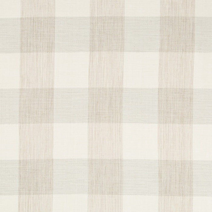 Kravet Basics Barnsdale Linen Fabric 35306.16.0