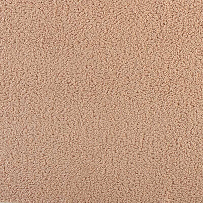Kravet Basics Curly Pink Sand Fabric 35310.12.0