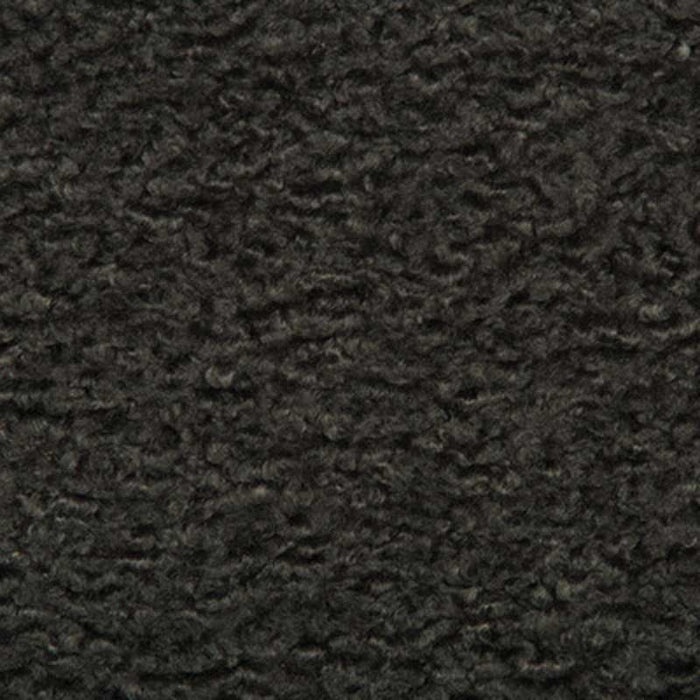 Kravet Basics 35310 21 Fabric 35310.21.0