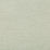 Kravet Smart 35323 23 Fabric 35323.23.0