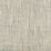 Kravet Smart 35324 115 Fabric 35324.115.0