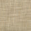 Kravet Smart 35326 16 Fabric 35326.16.0