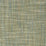 Kravet Smart 35326 513 Fabric 35326.513.0