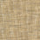Kravet Smart 35328 14 Fabric 35328.14.0