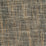 Kravet Smart 35328 815 Fabric 35328.815.0