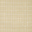 Kravet Smart 35332 16 Fabric 35332.16.0