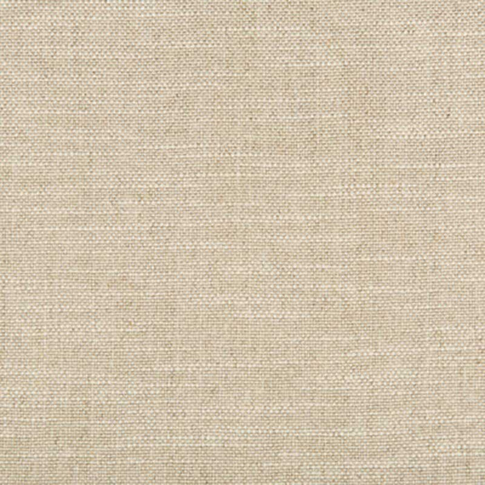 Kravet Basics 35339 16 Fabric 35339.16.0